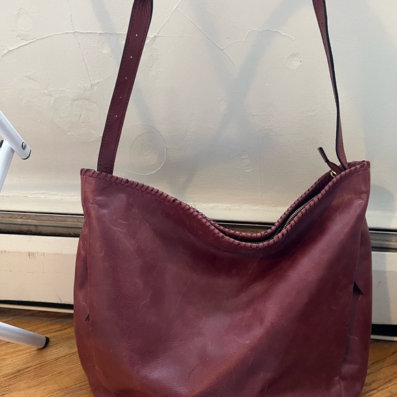 Brand new bag by The sak - Picture 4 of 5